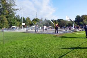 KS Zbilje (foto Robi Rokavec) (3)